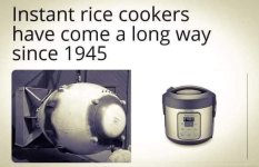481824020_9613214388718130_2441385322272507998_n.jpg