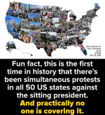 1741441191133.png