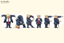 1741526464064.png 1741526464064.png