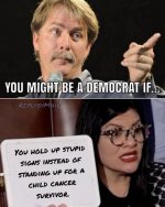 FB_IMG_1741545775646.jpg