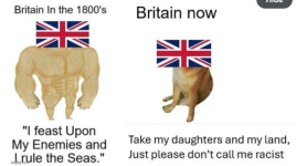 1741622022209.png