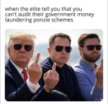 1741622162721.png