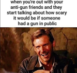 1741622439784.png
