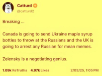 1741622993294.png