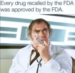 1741623073075.png