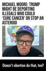 1741623776888.png