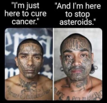 1741623792731.png