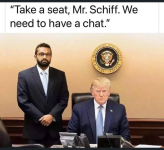 1741624124726.png