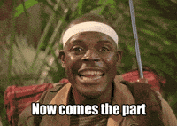 200w (35).gif 200w (35).gif