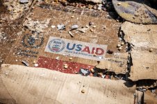 250225-usaid-mb-0758-328c1f.jpg 250225-usaid-mb-0758-328c1f.jpg