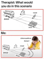 1741777829122.png
