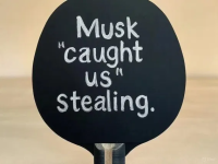 1741778048704.png