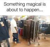 1741790935407.png