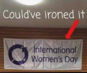 1741790972710.png