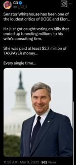 1741864924548.png
