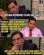 1741865059145.png