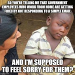 1741865163595.png