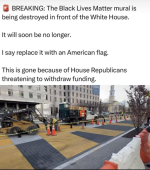 1741865919540.png