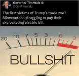 1741866211619.png