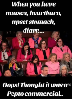 1741787013065.png