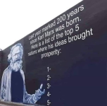 1741889765801.png