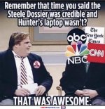 remember-that-time4961.jpg