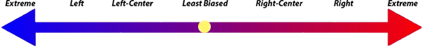 1741915281545.png