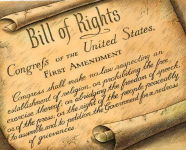 Constitution-photo.png