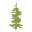 1741936316498.png