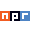 1741936316727.png
