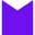 1741940771777.png