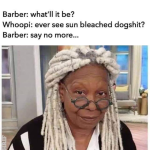 1741956961221.png