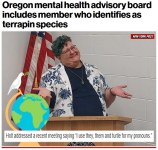 1741957042449.png