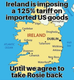 1741957225944.png