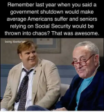 1741958931436.png