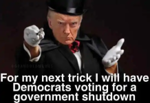 1741958970695.png