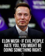 1741959021362.png