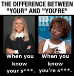 1741959089122.png