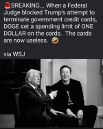1741959120331.png