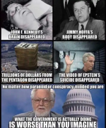 1741959310447.png