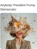 1741959427856.png