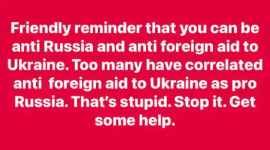 1741959495793.png