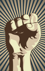 1741996710202.png
