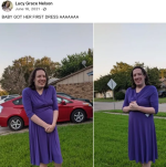 1741997224709.png 1741997224709.png