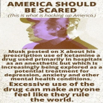 1741999685436.png