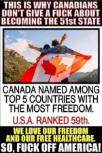 1742016798680.png