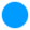 1742034585571.png