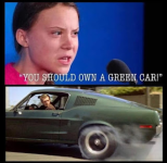 1742043918794.png
