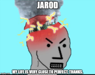 1742044466601.png