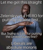1742044522119.png